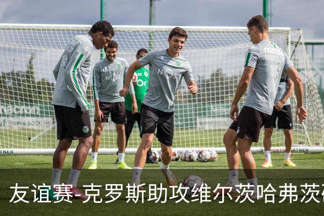 友谊赛-克罗斯助攻维尔茨哈弗茨破门 德国2-0法国